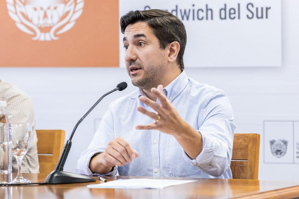 d7e9dc03-1d69-4459-978e-e67baaa5030b