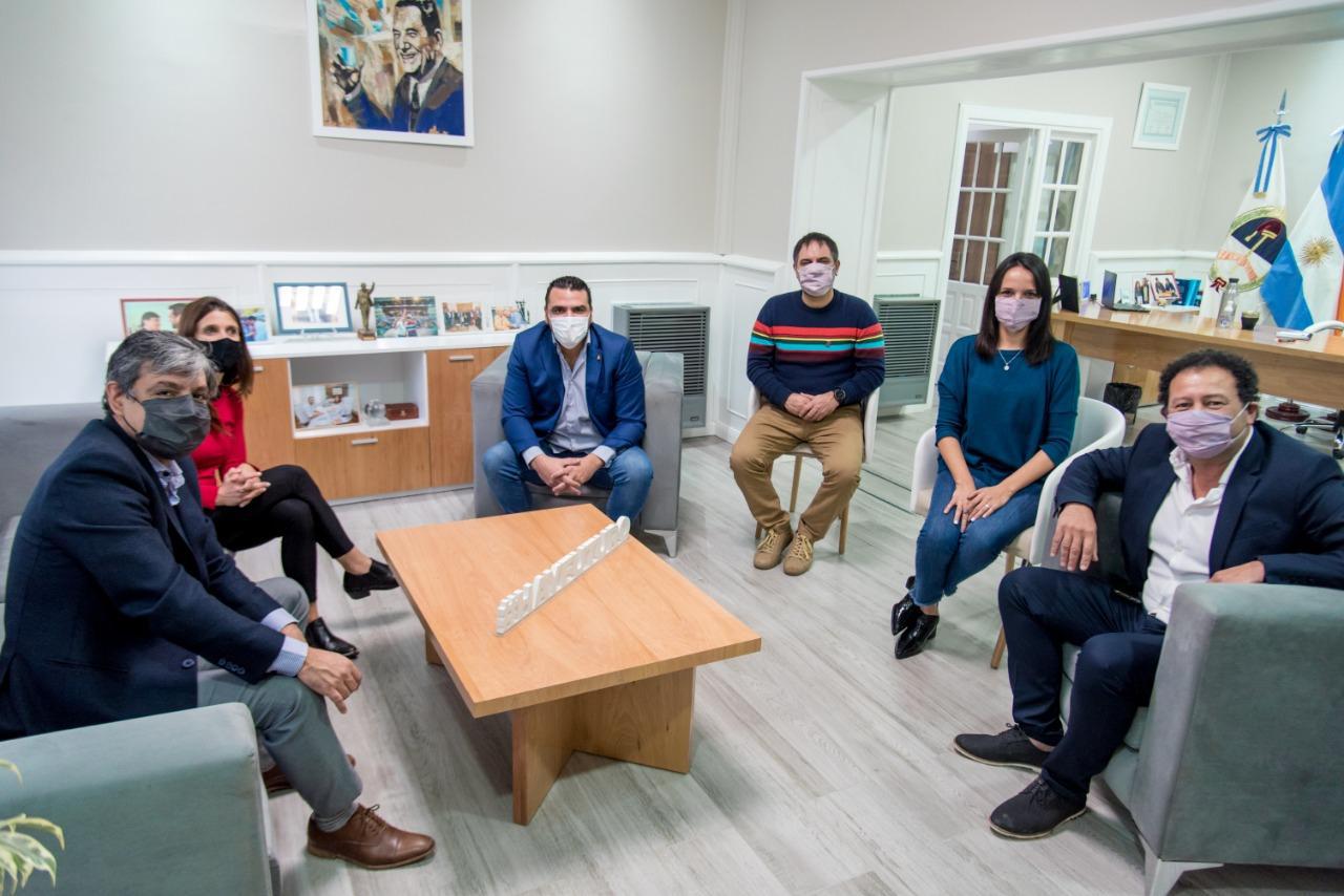 60a578a2946ed794687c4a22