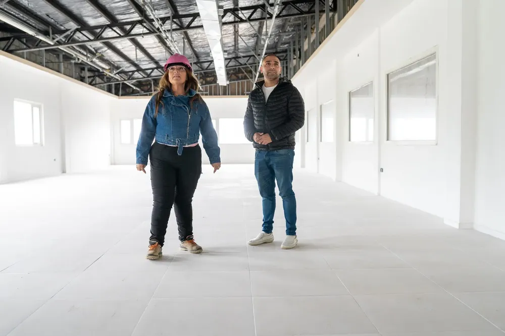 e73269ad-222e-479e-80b9-43431ea10e7c