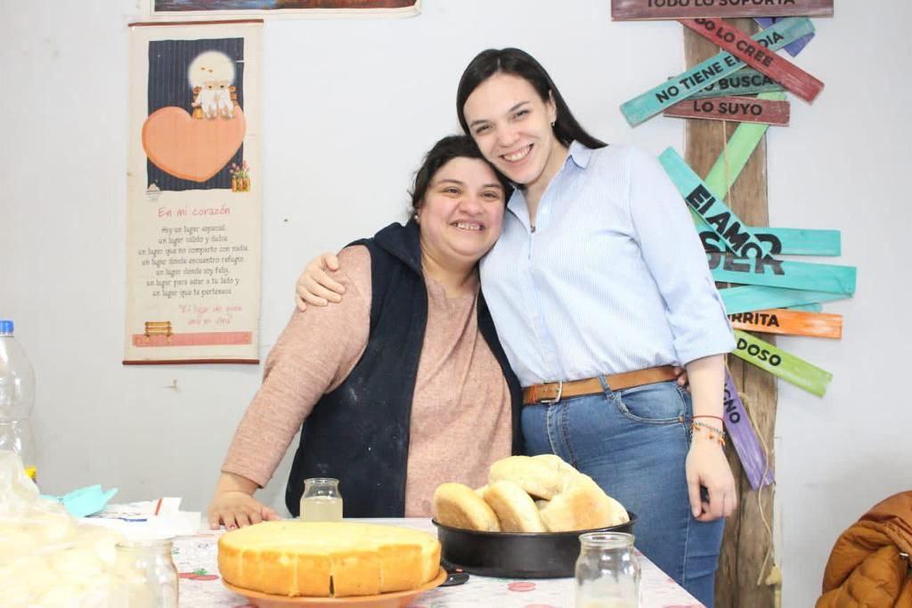 04C631C7-A941-40F1-A8FD-932437997E30