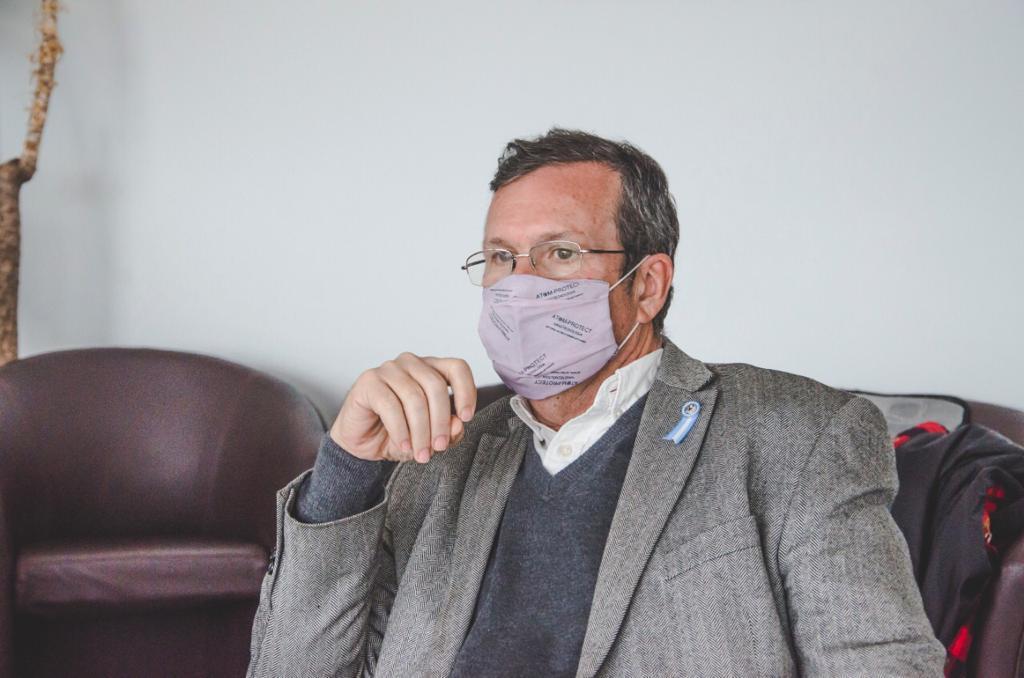 60469f8f883cb59a12594169