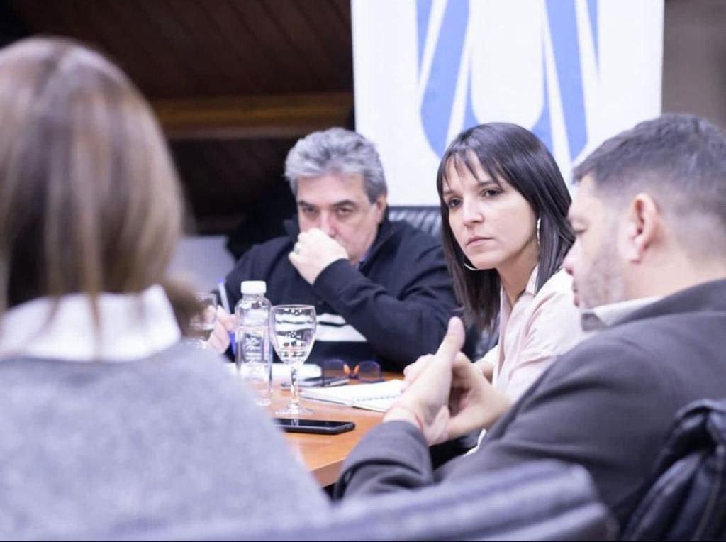 IMG_20220601_214552_027