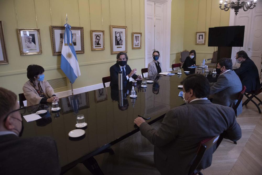 CAFIERO_GAB_ECONOMICO_JGM_6949