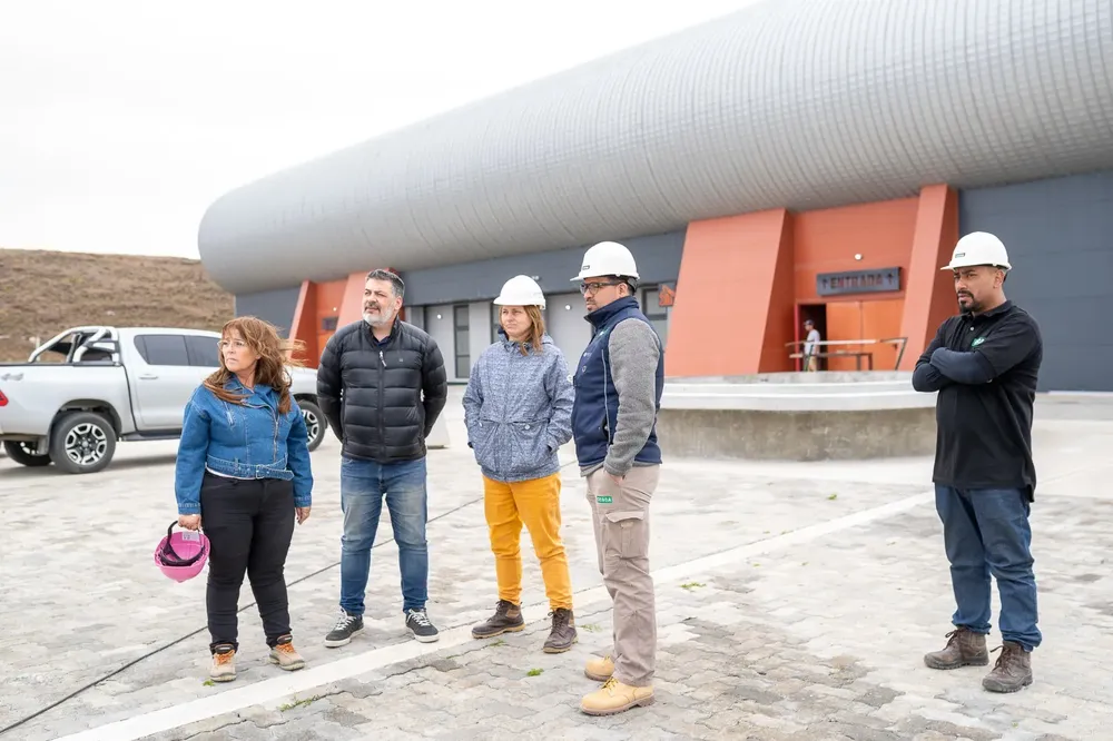 ae48cea9-c4d9-45be-af46-2f822f02b7a4