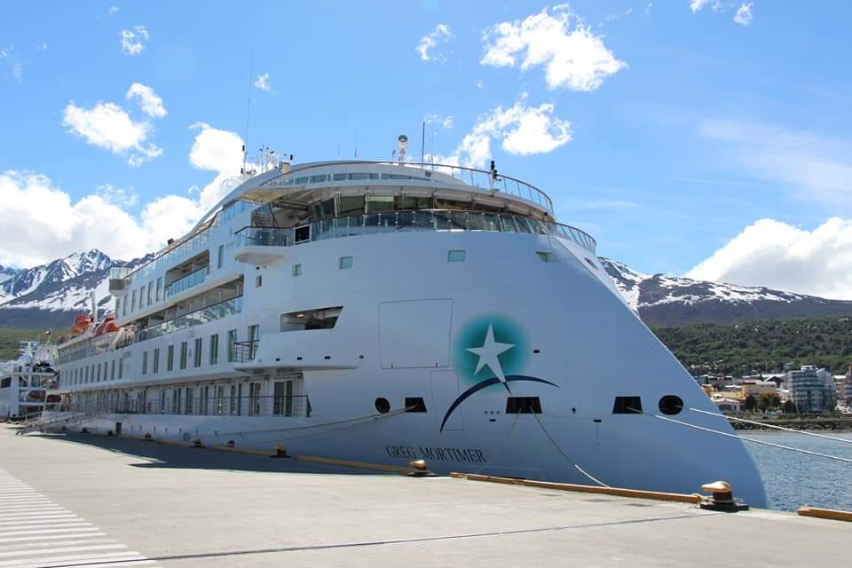 FB_IMG_1572638795000