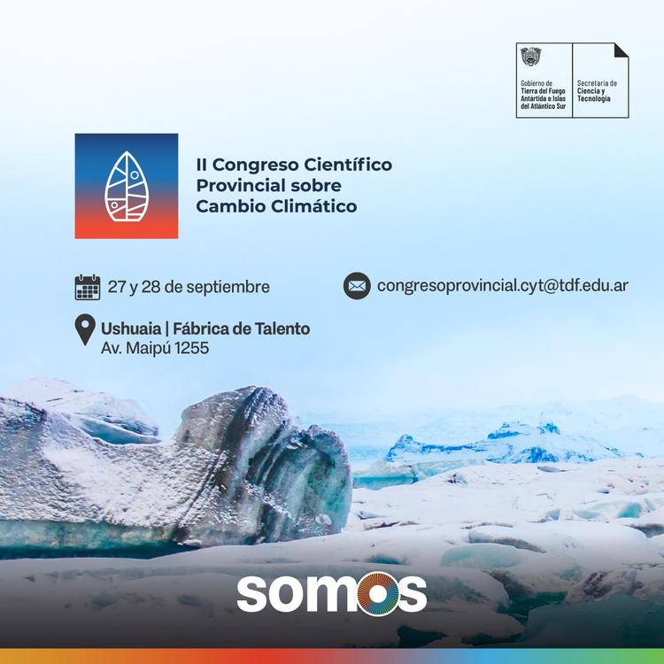 cloma