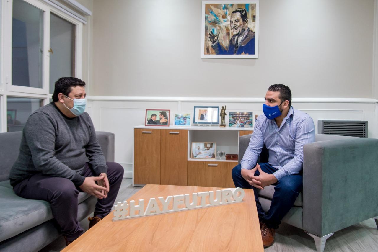 60e4dc0a4a846cb15080dce0