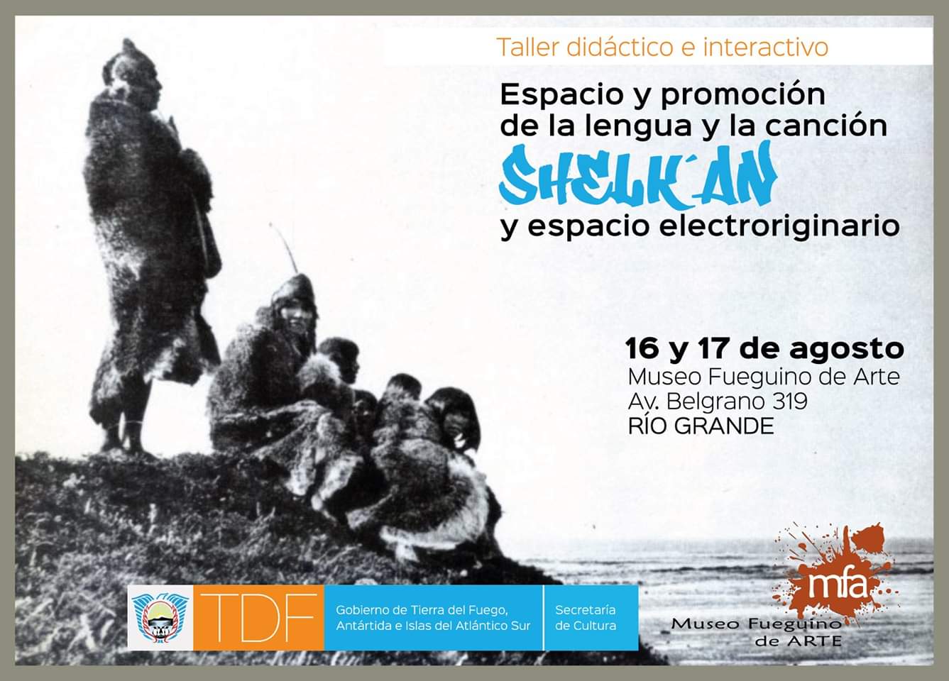 FB_IMG_1565735767271