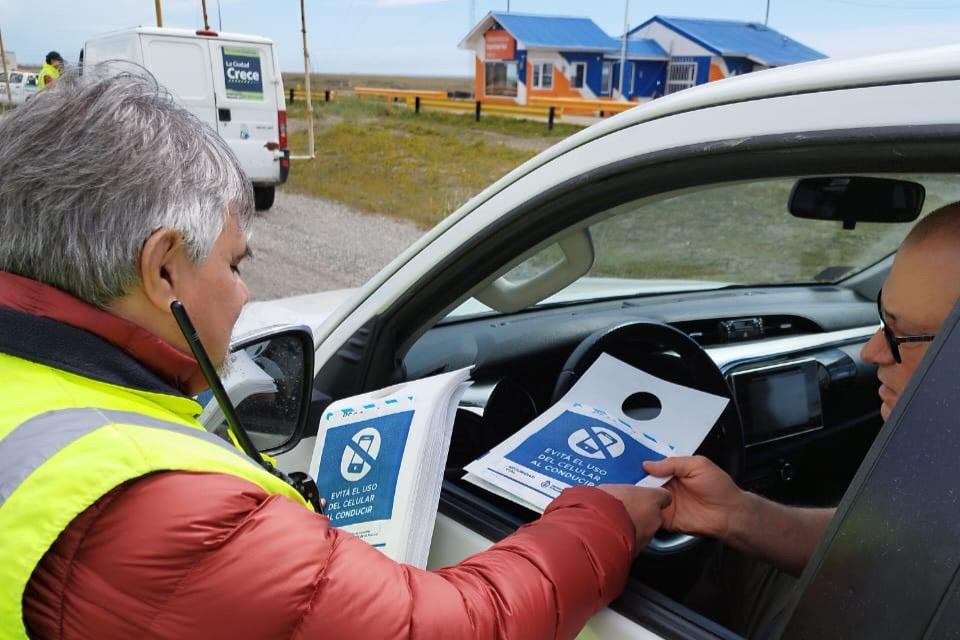 15b0f59f-8d54-4f7d-b61c-89da86ec1eef