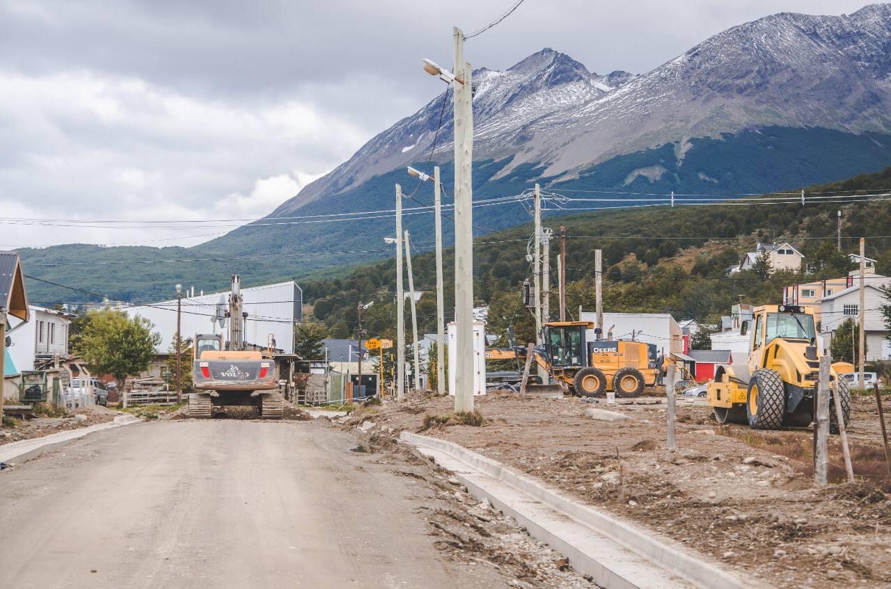 IMG_20220202_195612_122