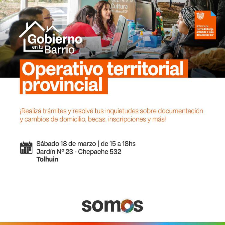 B0BD1A0E-60D1-4766-BF34-5DA47FDF6034