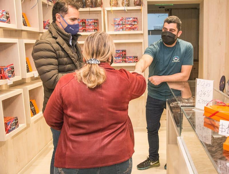 609808a3ed5add2f074040cd