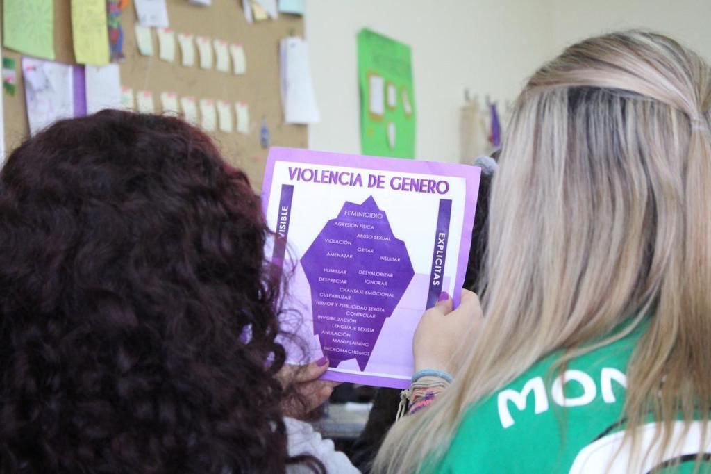 4817A186-44EF-44F9-8C1D-BD9FBB93F9A7