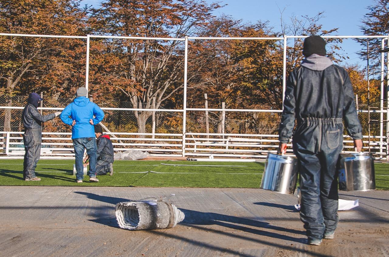 607f50b8476d7a2e39a12819