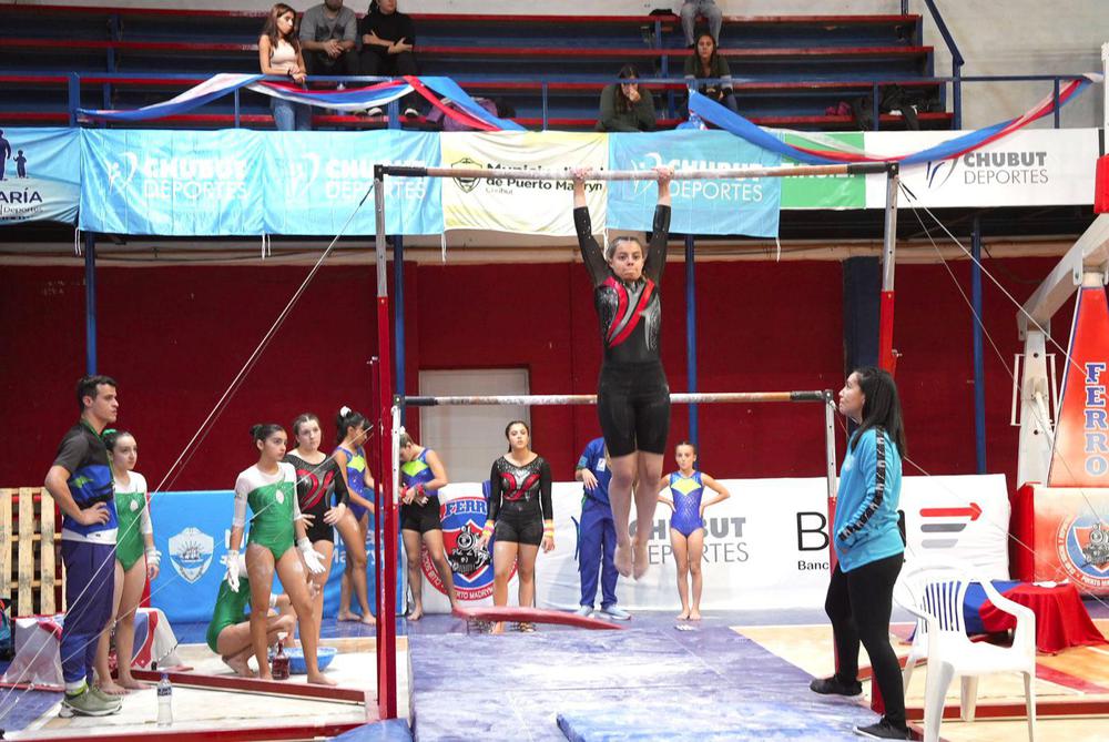 c5dea01b-b286-42a5-8cde-ce75cde16f51