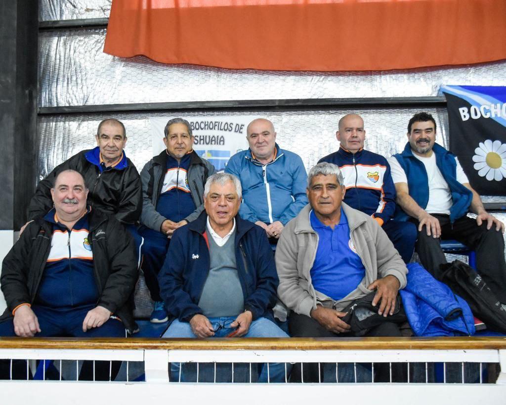 3B85C208-977C-4BB7-9F74-322D023840A0