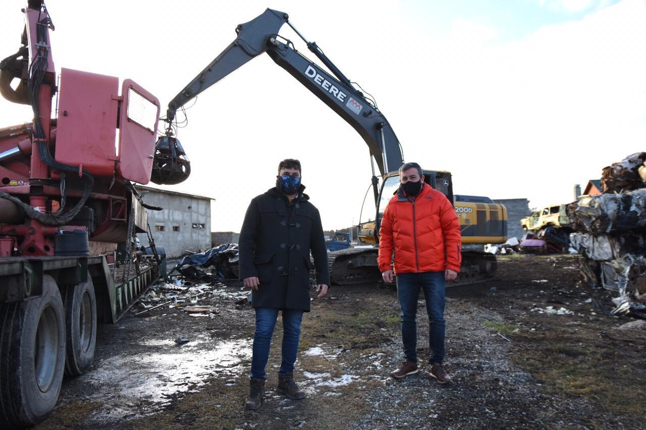 5efa5a2c0ab0f054714cbd20