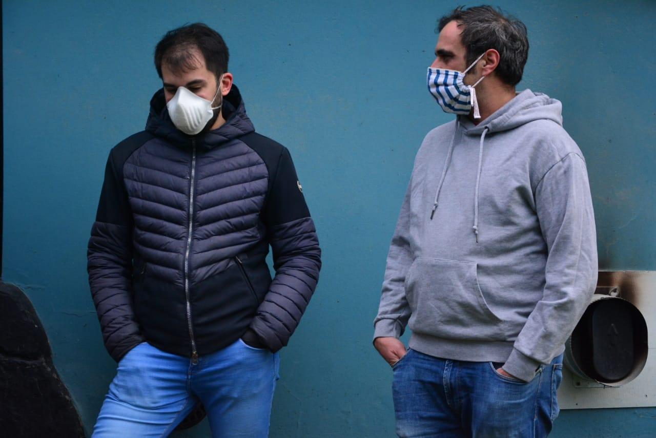 5ebeaf21f952a593180e7b3c