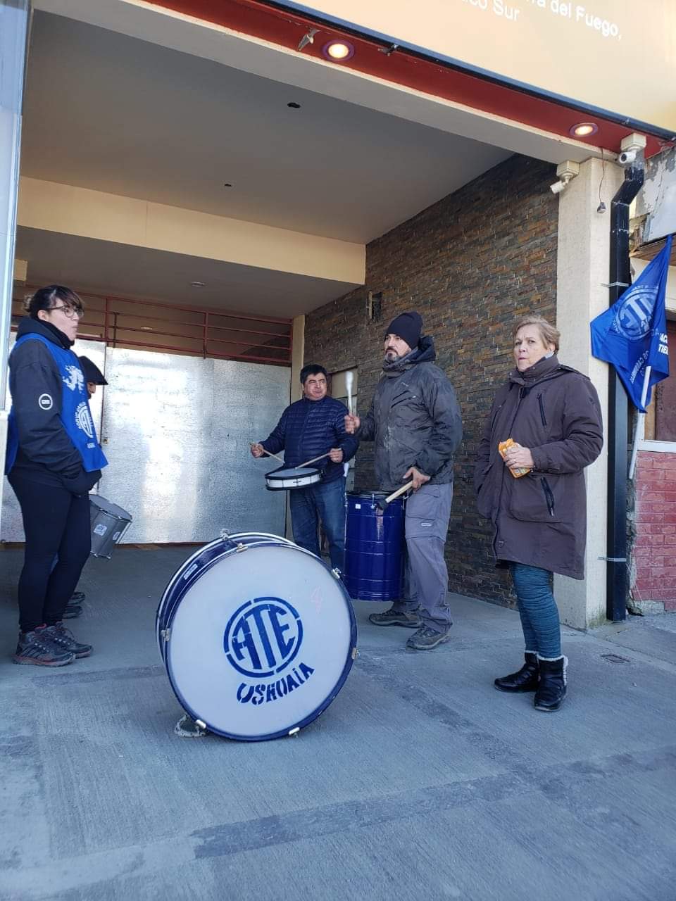 FB_IMG_1568049904624