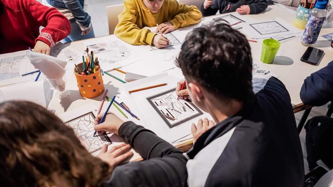 bcde8b0b-3d2a-43cc-9bf8-8004cb5ec7dc