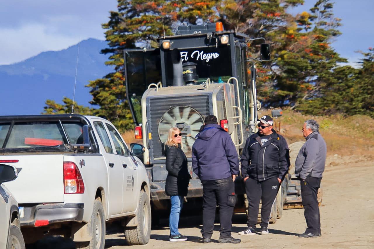 9E6BE2D7-F783-4D28-ADA2-228E1B8E31FA