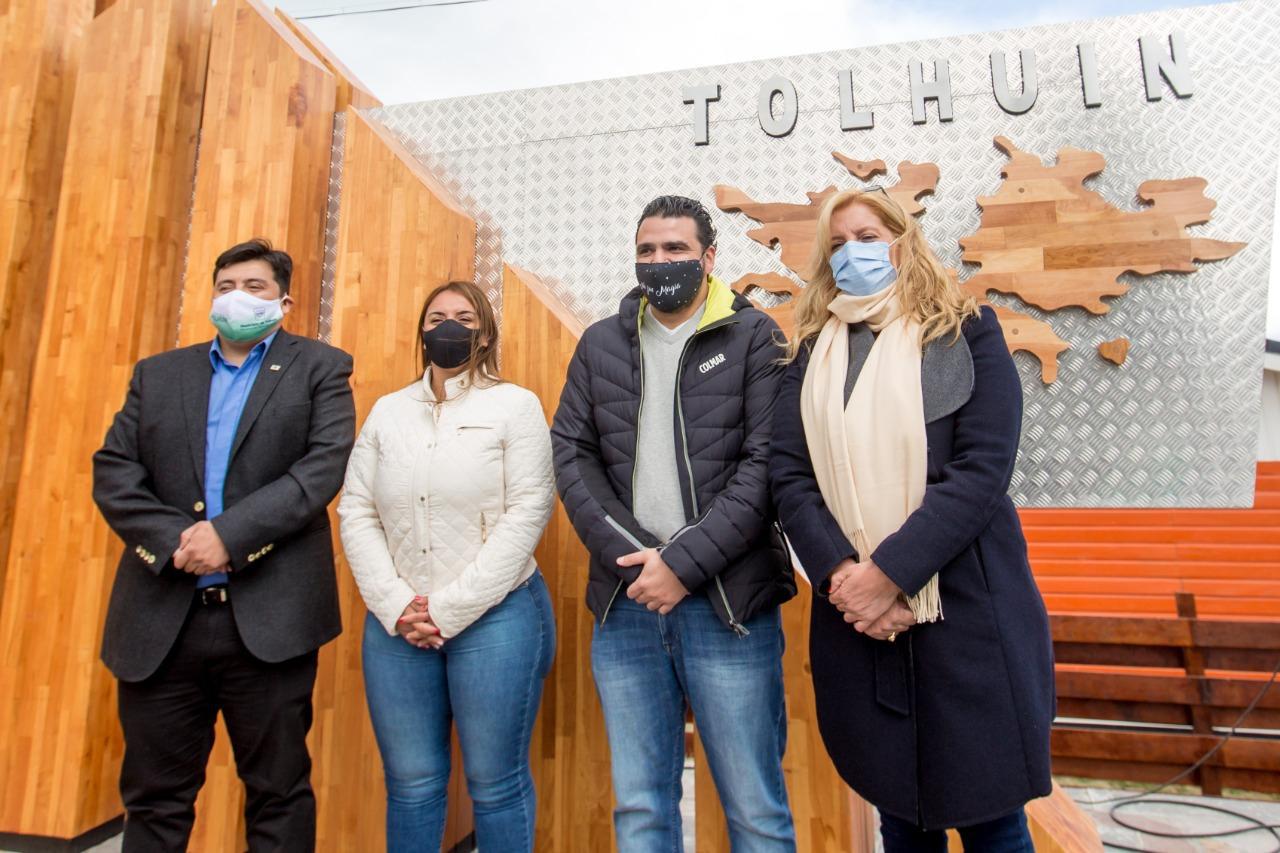 5fe3c7e4be1eab060bd04a3e