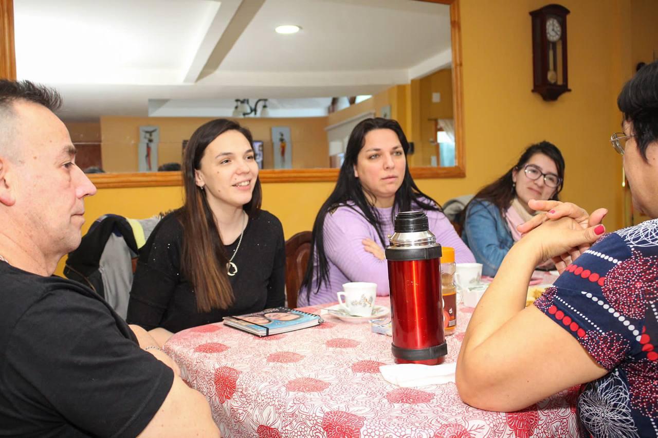 IMG_20220605_224229_291