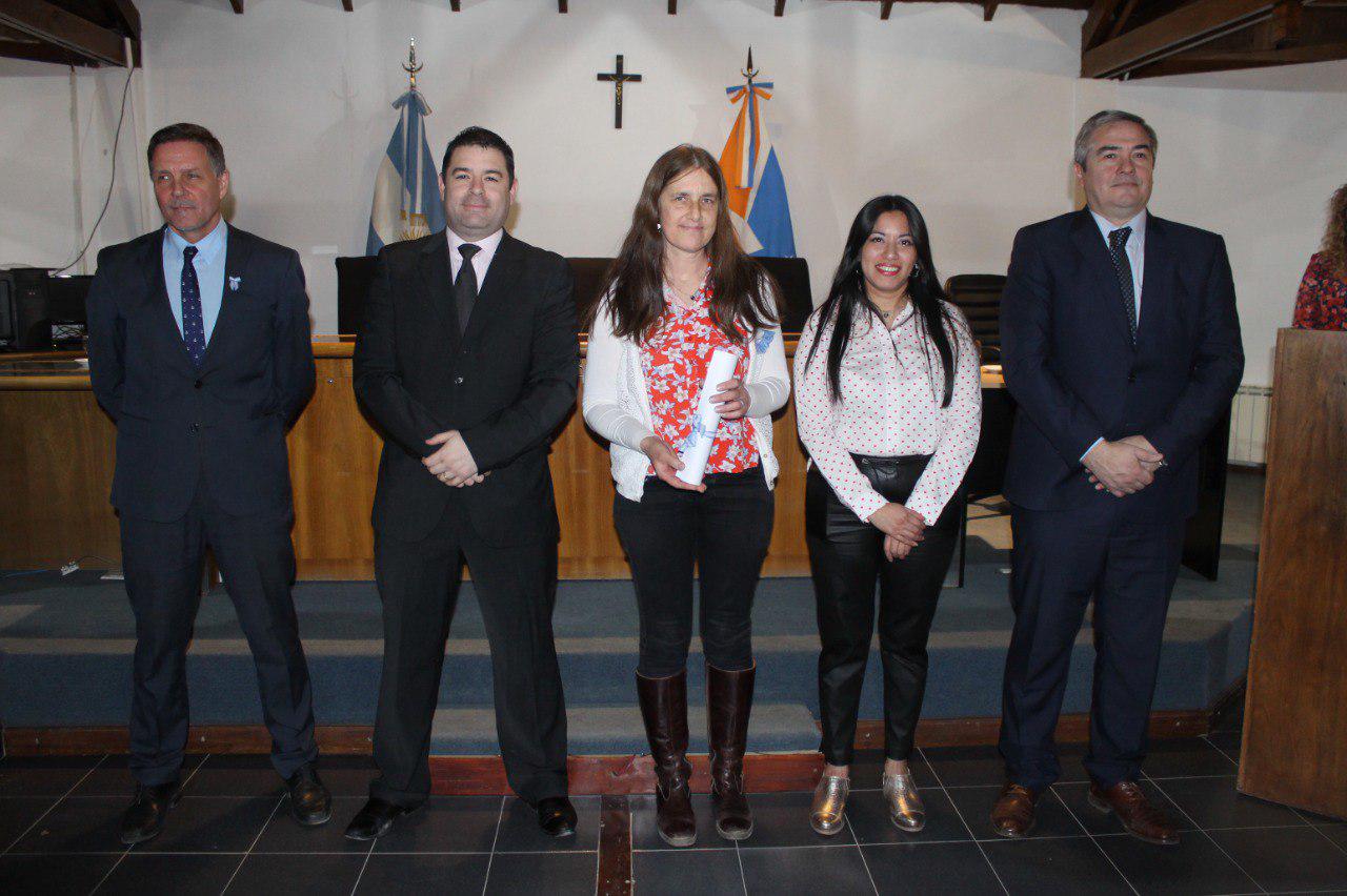 IMG_20220610_223331_635