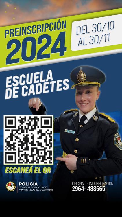 052fb5e1-020a-4b98-94c7-f924c3e685d5