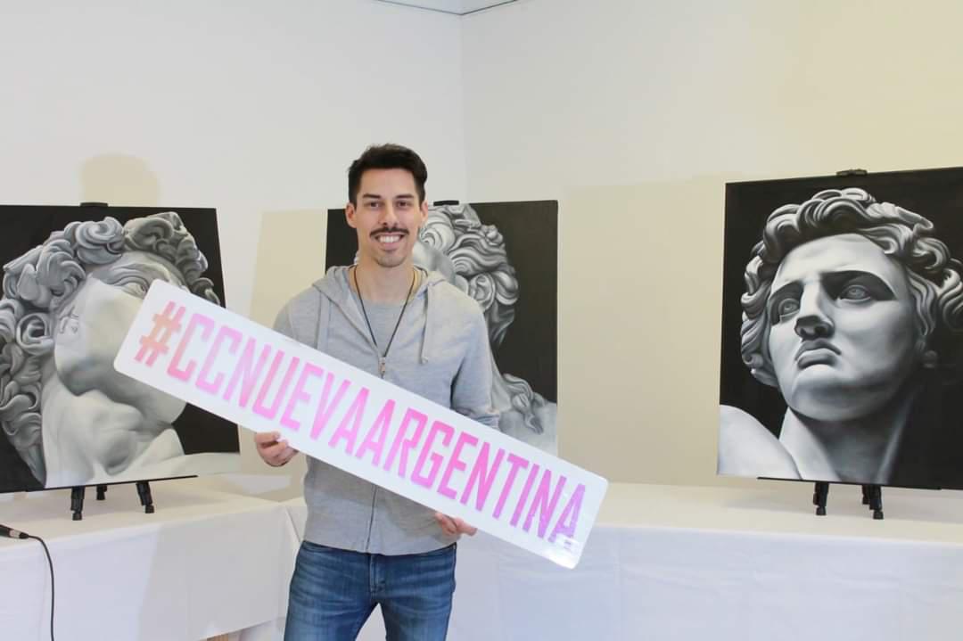 FB_IMG_1627950330049