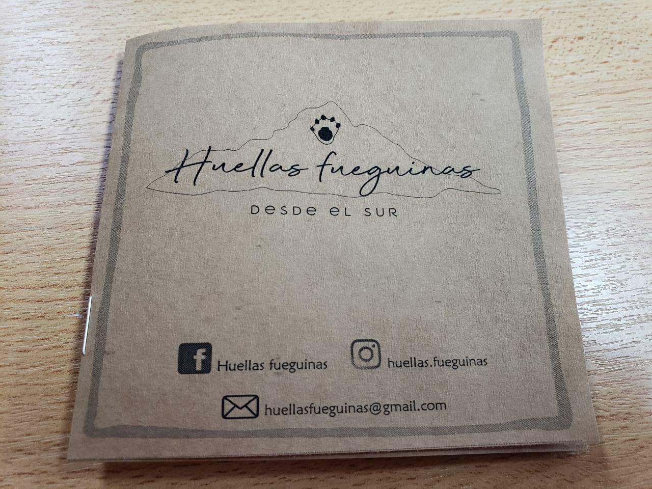 60f0560762cd959e56c665ca