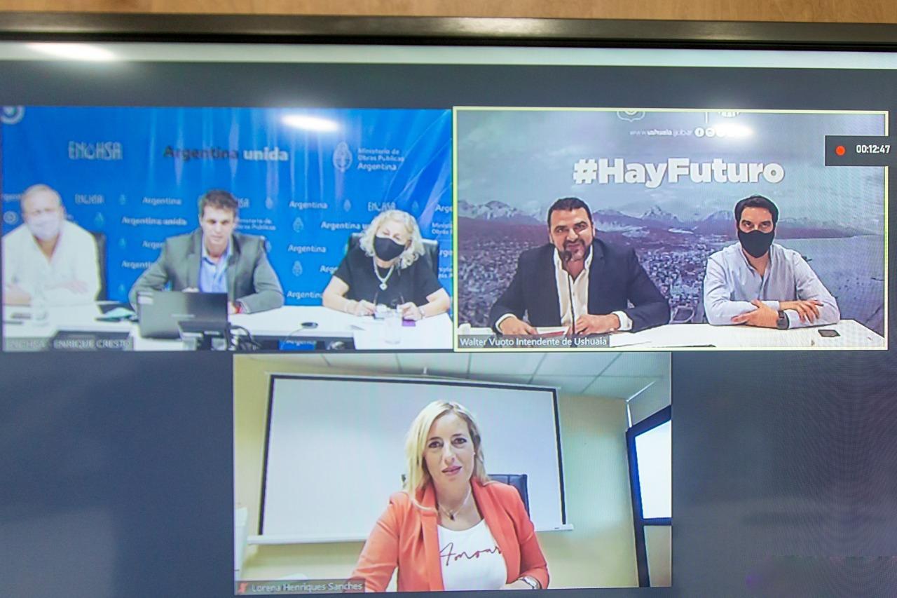 6081dfb7bb594a5628f6448b