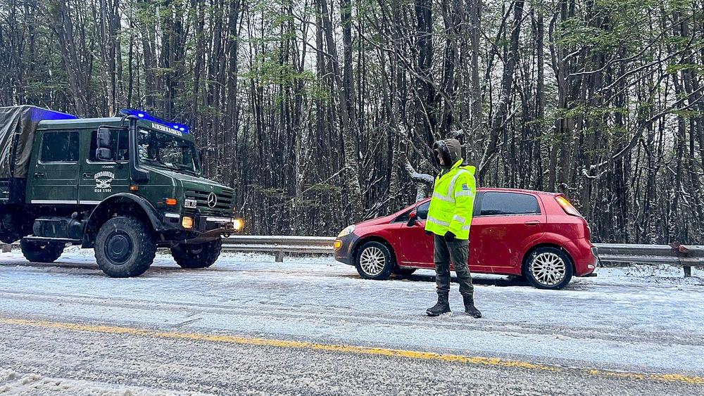 97bcaadd-9523-4c99-ac82-d0f757f7c3c3