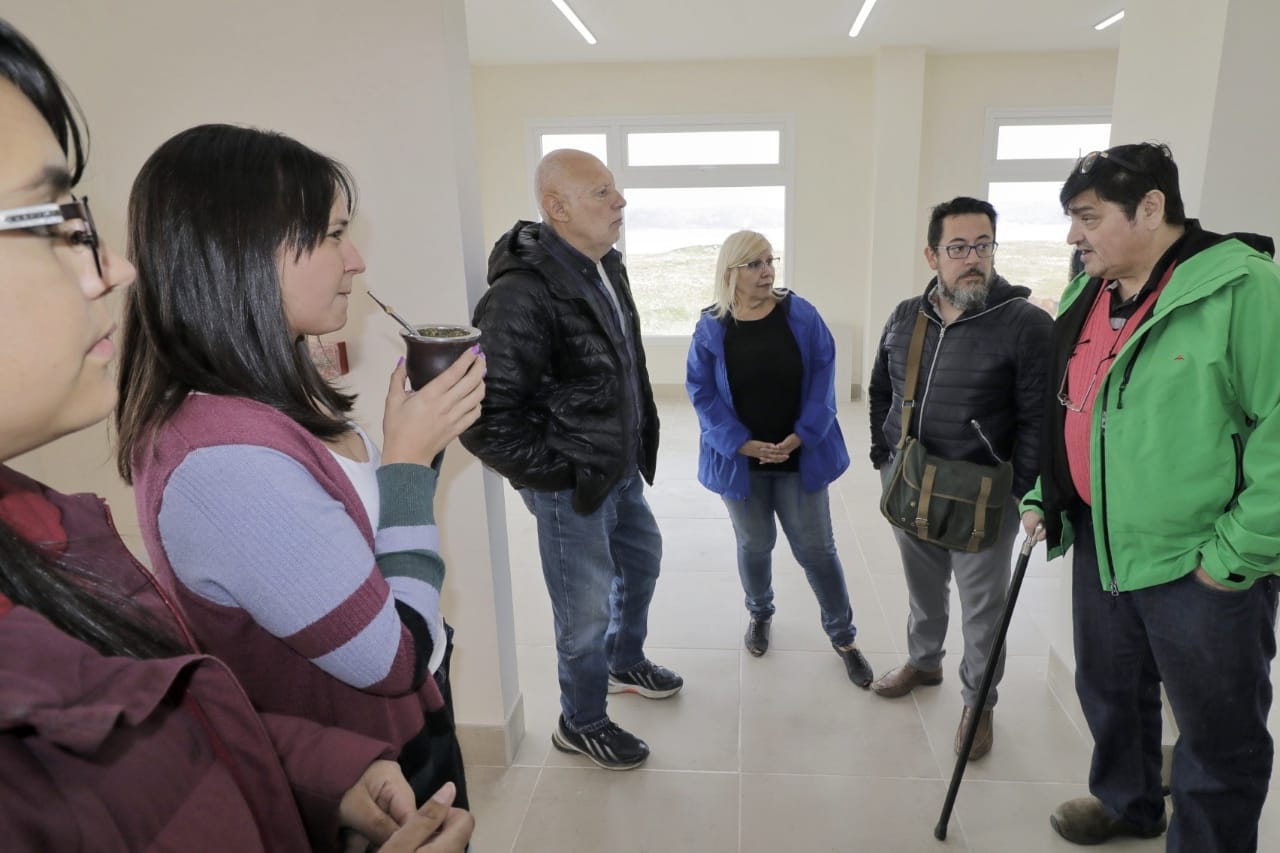 VictoriaVuoto_Recorrida_Reencontrandonos00002