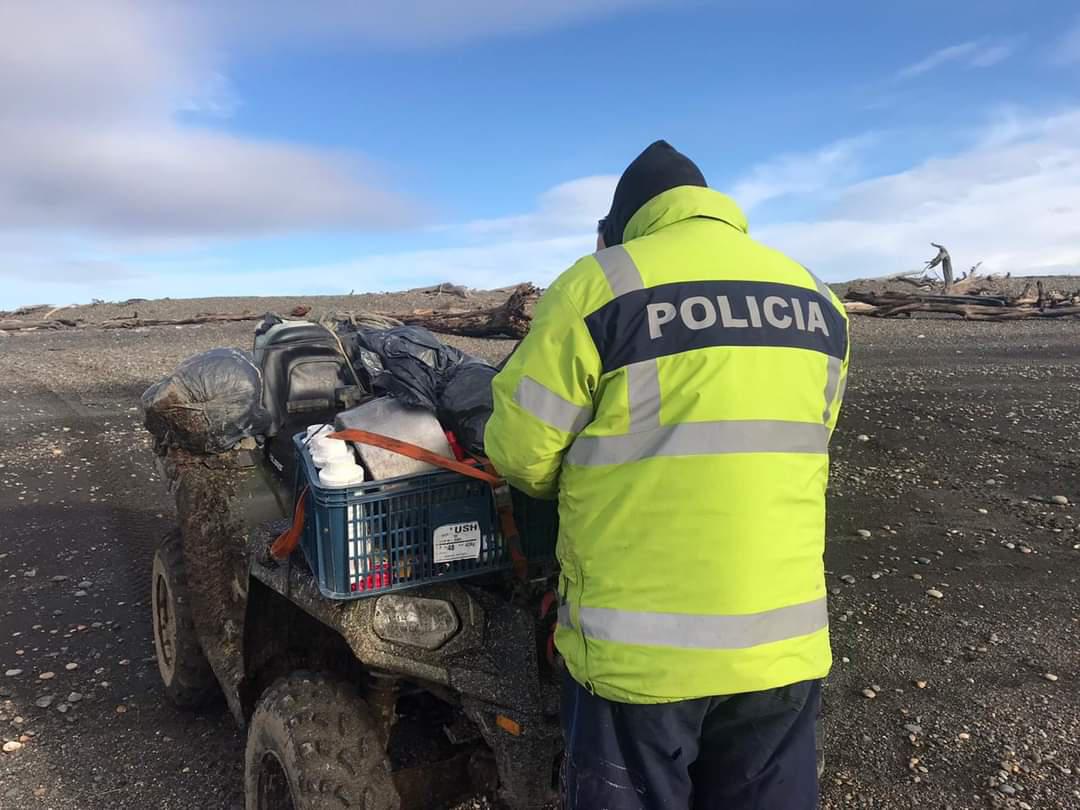 FB_IMG_1596848437351