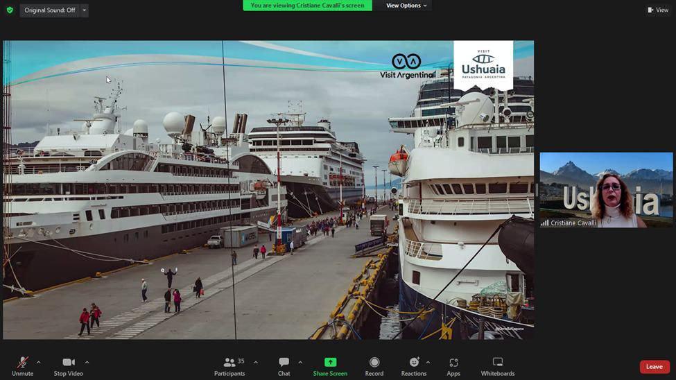 photo_5102956030446381749_y