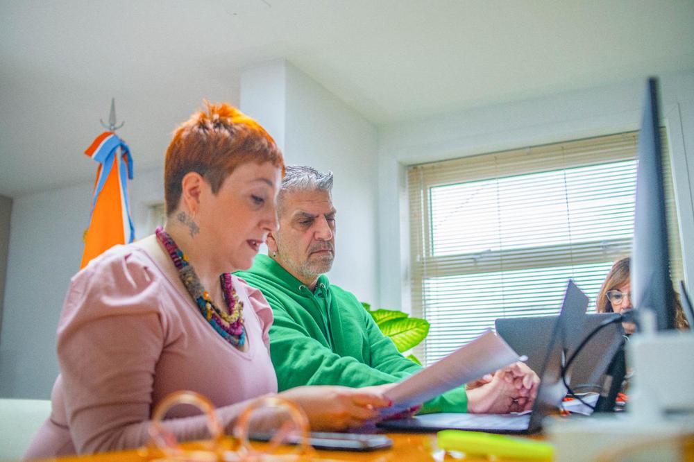 B9A8FA04-D239-4F06-8C2F-B416F1C47CFA