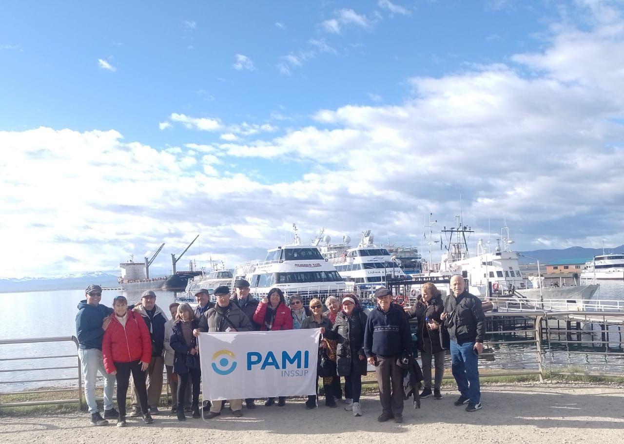 3aeebf9e-cf69-4b36-af7f-e926331daf41