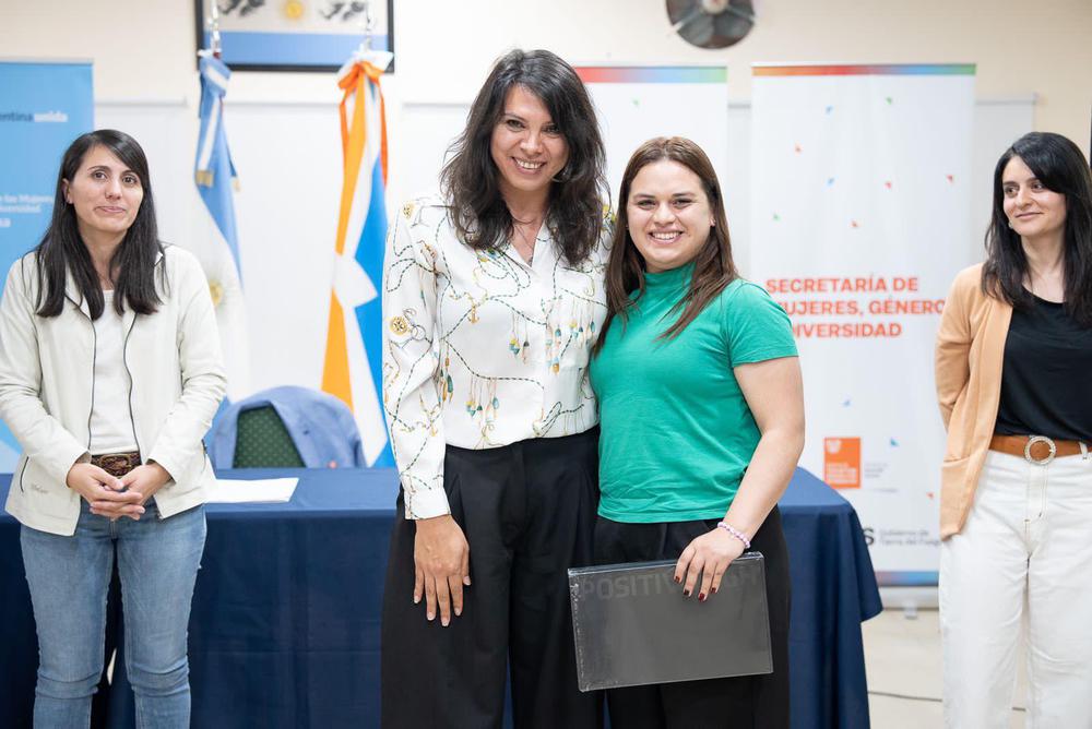 3b517aa1-92e1-4bf7-ba62-3e75b216fb59