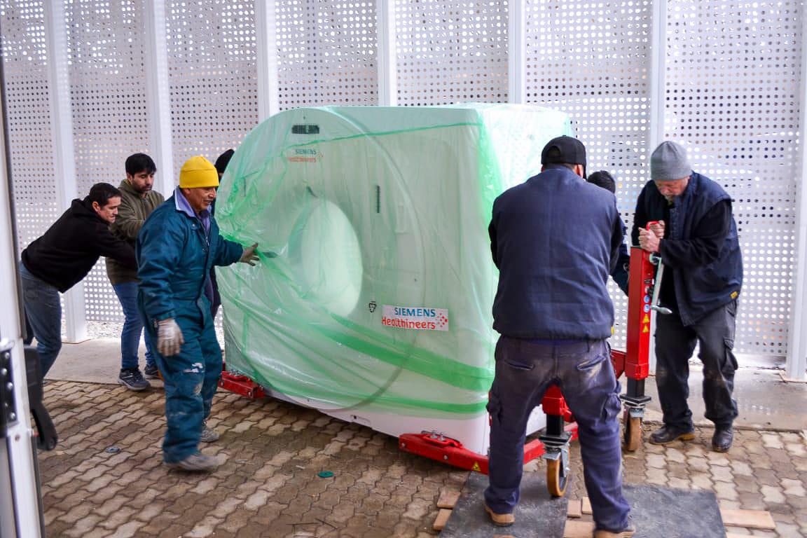 effaa35b-132c-4833-a118-48af903530b6