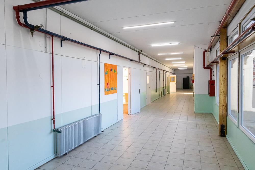 819ae17e-bf93-41a0-9937-87fec93bad10