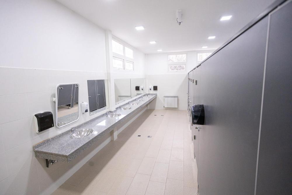 534163c1-3703-493f-9ba1-d19381fecf0c