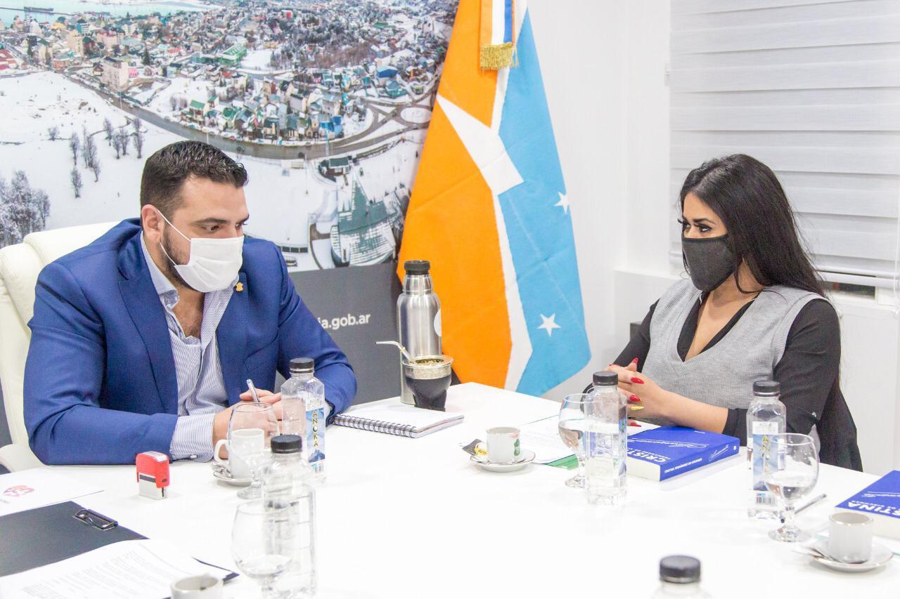 60a82810946ed794687c6265