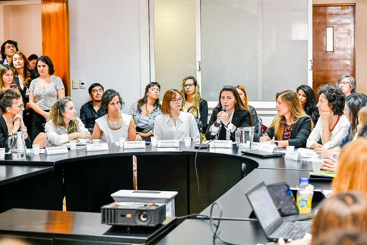 4873AF6B-ABB4-43E9-AAEE-C6DE2DFD57CF