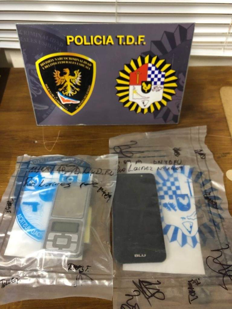 FB_IMG_1570050122233