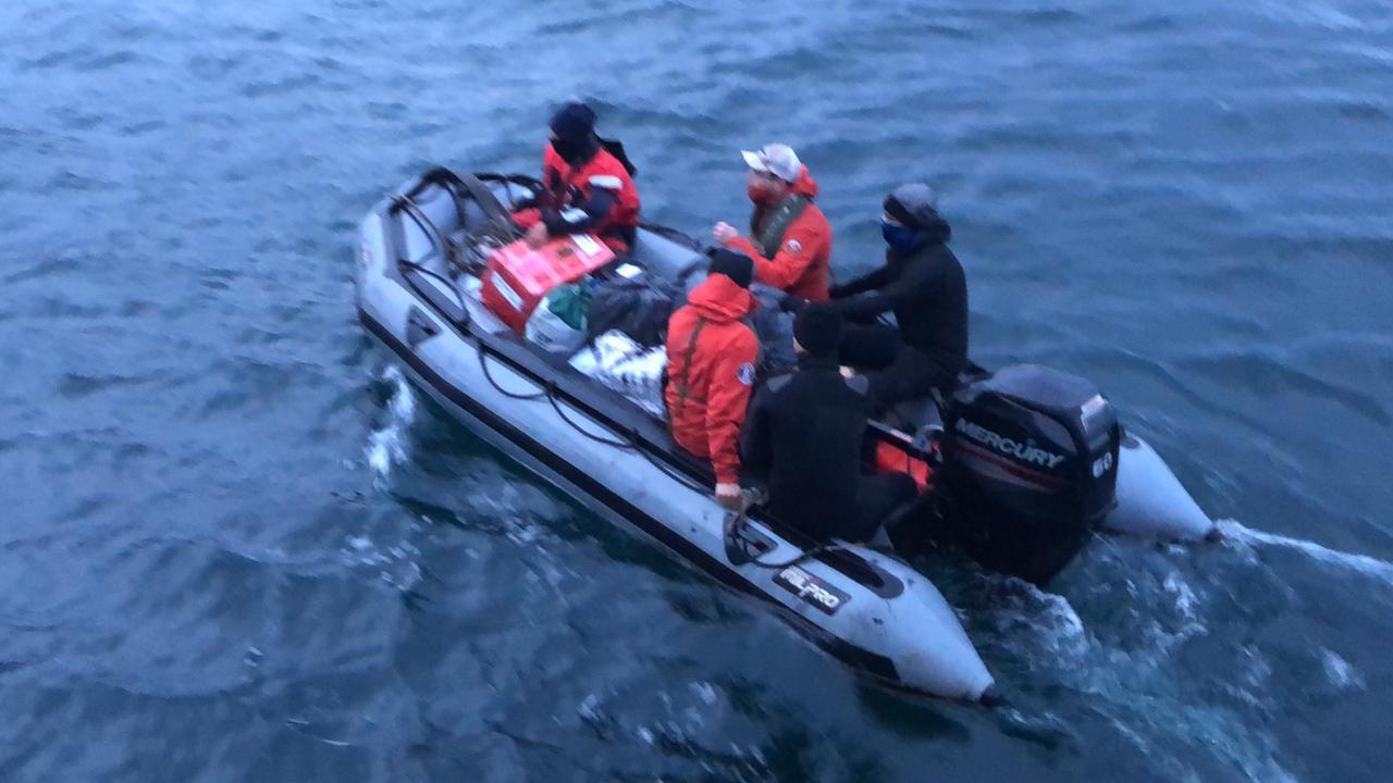 60e72168087f15b43f2f3ec0