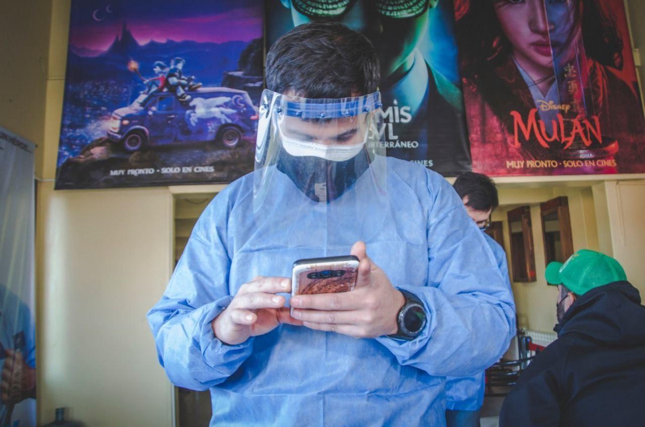 612fa3389026c1b738f26b8e