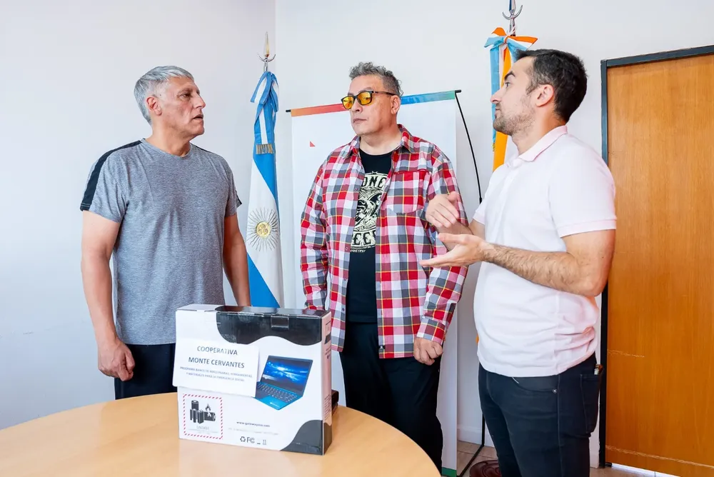 316cfcda-c26c-41ff-896c-3ba70171d762