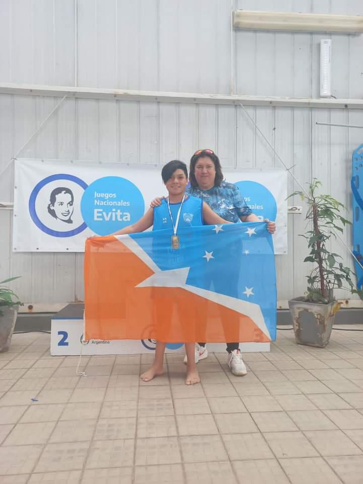 F48FB13F-6C54-4DBE-8409-0A3F0F286FEE