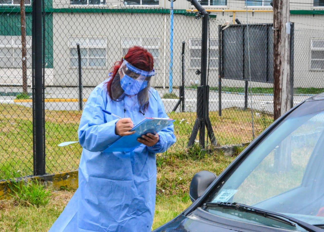 6006f60a8222de653702e8f5